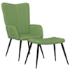 Light_green