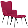 Wine_red