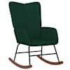 Dark_green