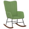 Light_green