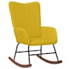 Mustard_yellow