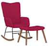 Wine_red