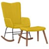 Mustard_yellow