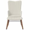 Toote pisipilt  3 / 11