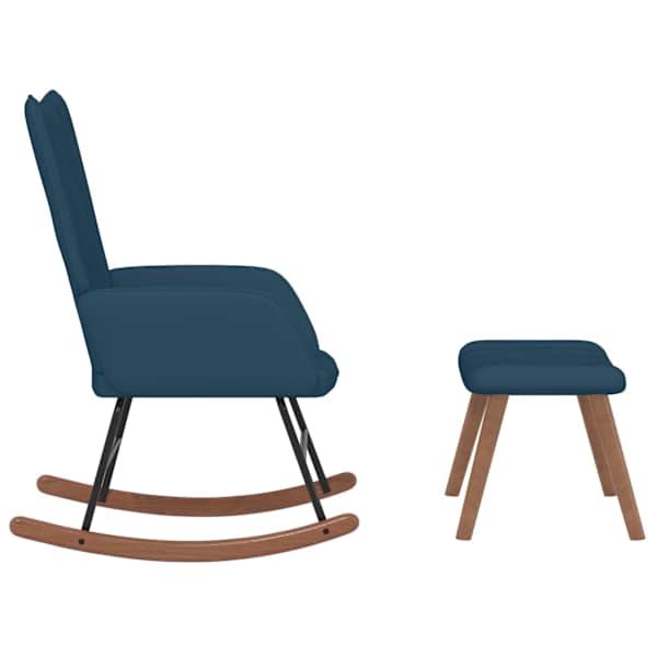 Kuvatakse tootepilt 4 / 11