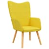 Mustard_yellow