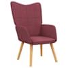 Wine_red
