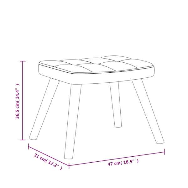 Toote pisipilt  12 / 12