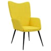 Mustard_yellow