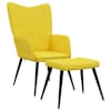 Mustard_yellow