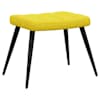 Toote pisipilt  8 / 13