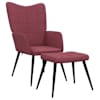 Wine_red