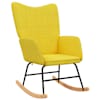 Mustard_yellow