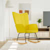 Mustard_yellow