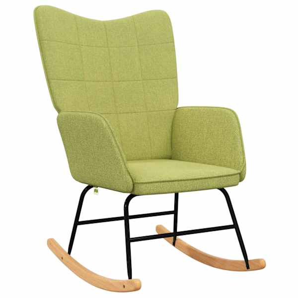 Kuvatakse tootepilt 4 / 12