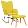 Mustard_yellow