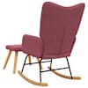 Toote pisipilt  6 / 12
