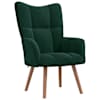 Dark_green