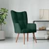 Dark_green