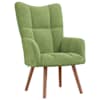Light_green