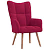 Wine_red