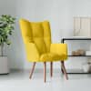 Mustard_yellow