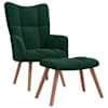 Dark_green
