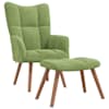 Light_green