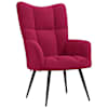 Wine_red