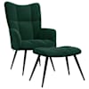Dark_green