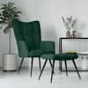 Dark_green