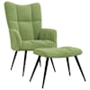 Light_green