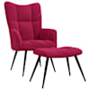 Wine_red