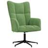Light_green