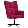 Wine_red