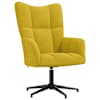 Mustard_yellow