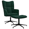 Dark_green