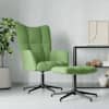 Light_green