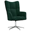 Dark_green