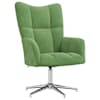 Light_green