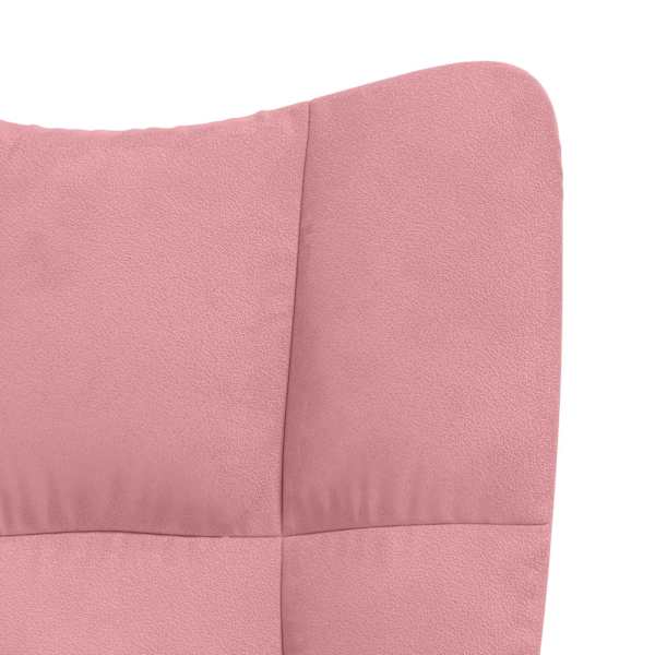 Toote pisipilt  6 / 8