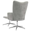 Toote pisipilt  7 / 12