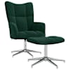 Dark_green