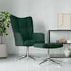 Dark_green
