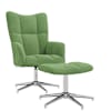 Light_green