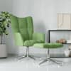 Light_green