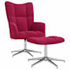 Wine_red