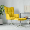 Mustard_yellow