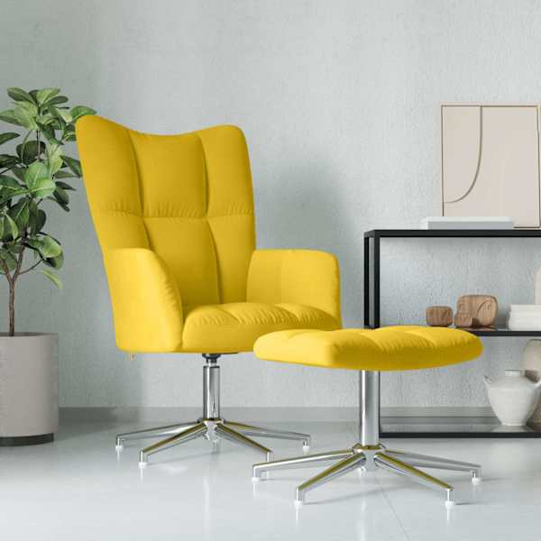Kuvatakse tootepilt 2 / 12