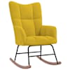 Mustard_yellow